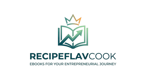 RECIPEFLAVCOOK